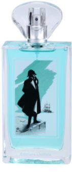 Acqua dell' Elba Napoleone Bonaparte Limited Edition woda perfumowana dla mężczyzn 100 ml