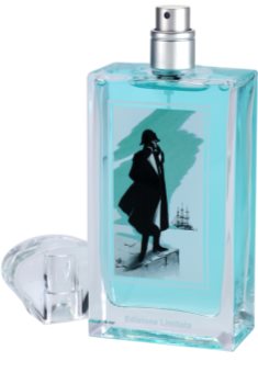 Acqua dell' Elba Napoleone Bonaparte Limited Edition woda perfumowana dla mężczyzn 100 ml