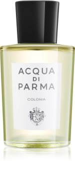 Acqua di Parma Colonia kölnivíz unisex 100 ml