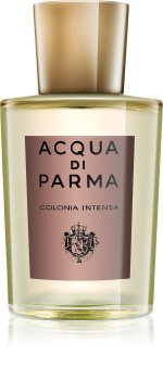 Acqua di Parma Colonia Colonia Intensa одеколон за мъже 100 мл.