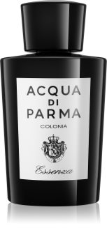 Acqua di Parma Colonia Colonia Essenza agua de colonia para hombre 180 ml