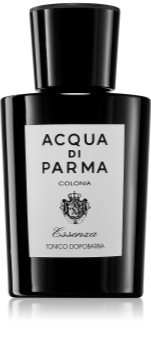Acqua di Parma Colonia Colonia Essenza voda poslije brijanja za muškarce