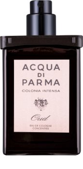 Acqua di Parma Colonia Intensa Oud kolonjska voda uniseks 2 x 30 ml
