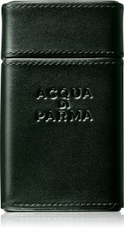 Acqua di Parma Colonia Colonia Club Eau de Cologne travel spray Unisex