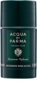 Acqua di Parma Colonia Colonia Club deostick unisex