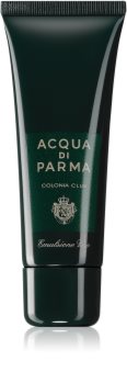 Acqua di Parma Colonia Colonia Club емульсія для обличчя унісекс