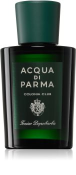 Acqua di Parma Colonia Colonia Club voda za po britju za moške