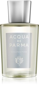 Acqua di Parma Colonia Colonia Pura kolonjska voda uniseks 100 ml