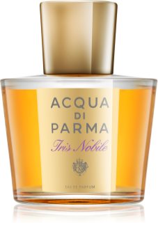 Acqua di Parma Nobile Iris Nobile eau de parfum pentru femei 100 ml EDP