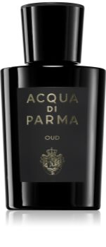 Acqua di Parma Colonia Colonia Oud parfemska voda uniseks