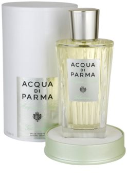 Acqua di Parma Nobile Acqua Nobile Gelsomino toaletná voda pre ženy 125 ml
