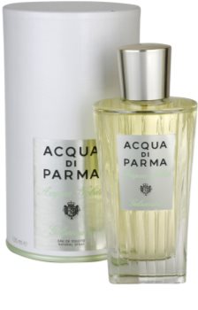 Acqua di Parma Nobile Acqua Nobile Gelsomino toaletná voda pre ženy 125 ml