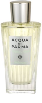 Acqua di Parma Nobile Acqua Nobile Gelsomino eau de toilette per donna 125 ml