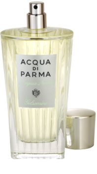 Acqua di Parma Nobile Acqua Nobile Gelsomino toaletná voda pre ženy 125 ml
