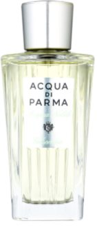 Acqua di Parma Nobile Acqua Nobile Gelsomino eau de toilette pour femme 75 ml