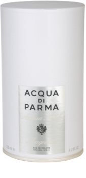 Acqua di Parma Nobile Acqua Nobile Magnolia Eau de Toilette voor Vrouwen 125 ml