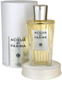 Acqua di Parma Nobile Acqua Nobile Magnolia Eau de Toilette voor Vrouwen 125 ml