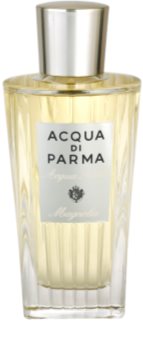 Acqua di Parma Nobile Acqua Nobile Magnolia Eau de Toilette voor Vrouwen 125 ml