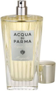 Acqua di Parma Nobile Acqua Nobile Magnolia Eau de Toilette voor Vrouwen 125 ml