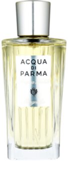 Acqua di Parma Nobile Acqua Nobile Magnolia туалетна вода для жінок