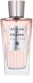 Acqua di Parma Nobile Acqua Nobile Rosa Eau de Toillete για γυναίκες 125 μλ