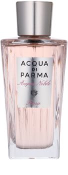Acqua di Parma Nobile Acqua Nobile Rosa toaletná voda pre ženy 75 ml
