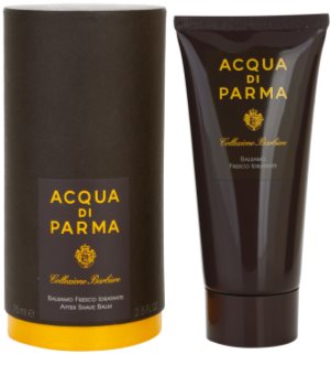 Acqua di Parma Collezione Barbiere balzam nakon brijanja za muškarce 75 ml