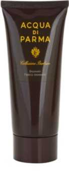 Acqua di Parma Collezione Barbiere balzam nakon brijanja za muškarce 75 ml
