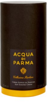 Acqua di Parma Collezione Barbiere krema za brijanje za muškarce 75 ml
