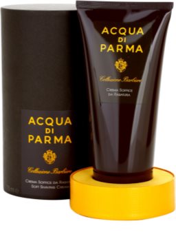 Acqua di Parma Collezione Barbiere krema za brijanje za muškarce 75 ml