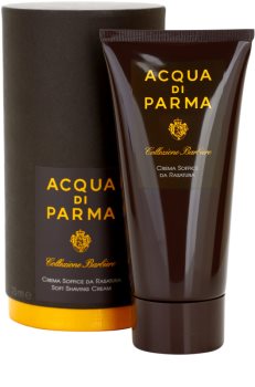 Acqua di Parma Collezione Barbiere krema za brijanje za muškarce 75 ml