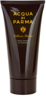 Acqua di Parma Collezione Barbiere krema za brijanje za muškarce 75 ml