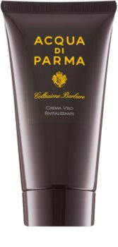 Acqua di Parma Collezione Barbiere Revitalizing Face Cream