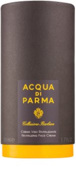 Acqua di Parma Collezione Barbiere Revitalizing Face Cream