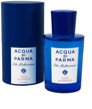 acqua di parma blu mediterraneo - fico di amalfi woda toaletowa 75 ml