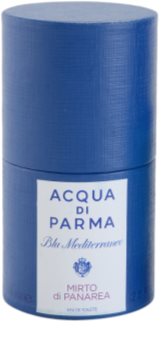 Acqua di Parma Blu Mediterraneo Mirto di Panarea toaletná voda unisex 75 ml