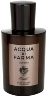 Acqua di Parma Colonia Colonia Oud одеколон для чоловіків 100 мл