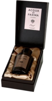 Acqua di Parma Colonia Colonia Oud одеколон для чоловіків 100 мл