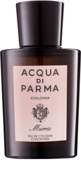 Acqua di Parma Colonia Colonia Mirra одеколон за мъже 100 мл.