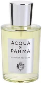 Acqua di Parma Colonia Colonia Assoluta woda kolońska unisex 100 ml