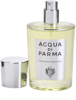 Acqua di Parma Colonia Colonia Assoluta woda kolońska unisex 100 ml