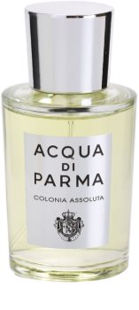 Acqua di Parma Colonia Colonia Assoluta kolinská voda unisex 50 ml