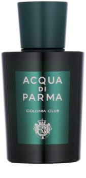 Acqua di Parma Colonia Colonia Club одеколон унісекс 100 мл