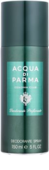 Acqua di Parma Colonia Colonia Club déo-spray mixte 150 ml
