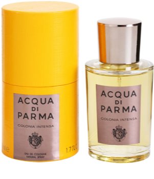 Acqua di Parma Colonia Colonia Intensa kolonjska voda za muškarce 50 ml