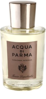 Acqua di Parma Colonia Colonia Intensa lotion après-rasage pour homme 100 ml