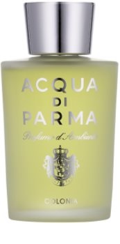 Acqua di Parma Colonia Profumo per ambienti 180 ml