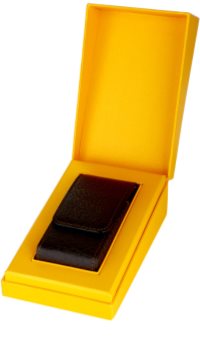 Acqua di Parma Colonia kolonjska voda uniseks 30 ml + usnjeni etui