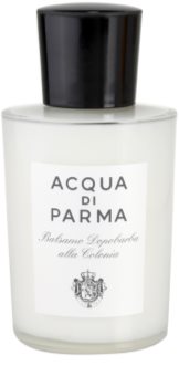 Acqua di Parma Colonia After Shave Balm for Men 100 ml