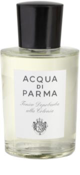 Acqua di Parma Colonia After Shave Herren 100 ml